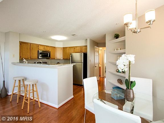 5th image of 7005 Birkenhead Pl #C
