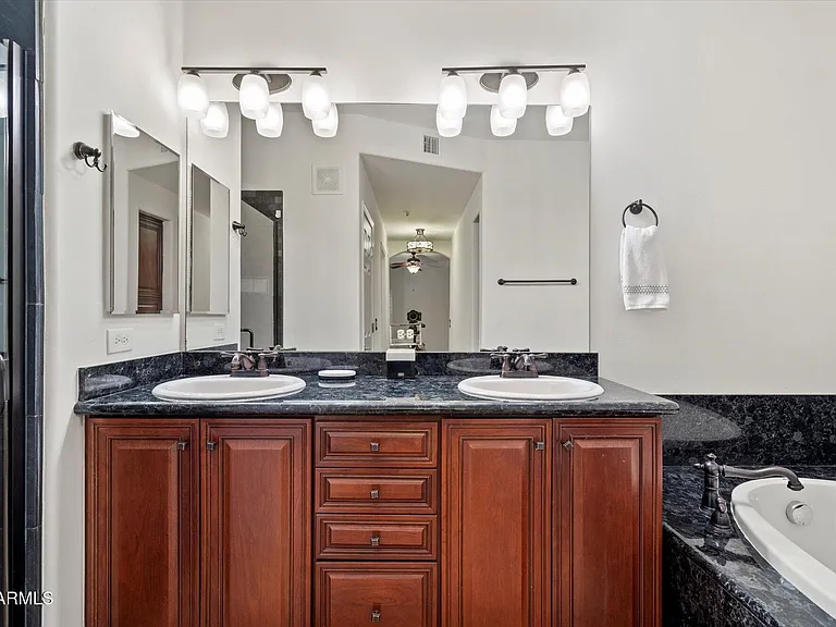 5350 E Deer Valley Dr #1430 — Photo 18
