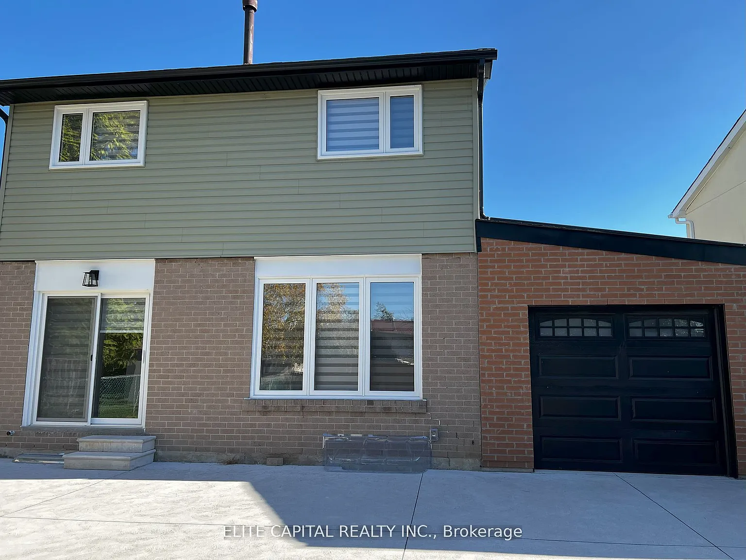 4 bed, $4,050 — Photo 4