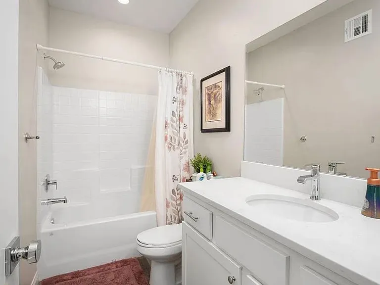 9211 Jack Ranch Ct — Photo 16