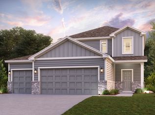 26011 Smokey Willow Dr, Tomball, TX 77375