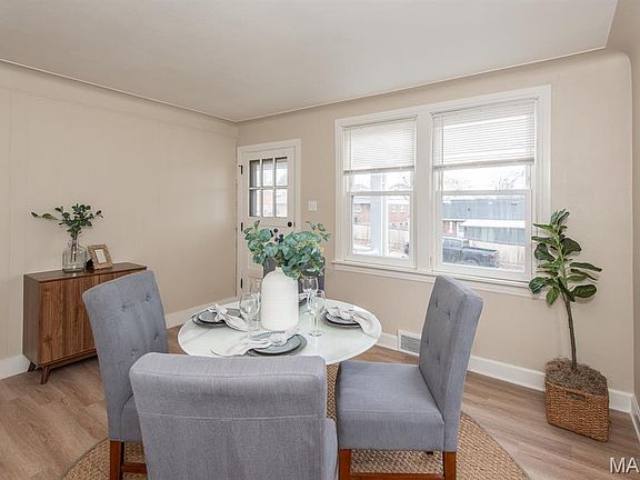 4th image of 4048 Buckley Rd