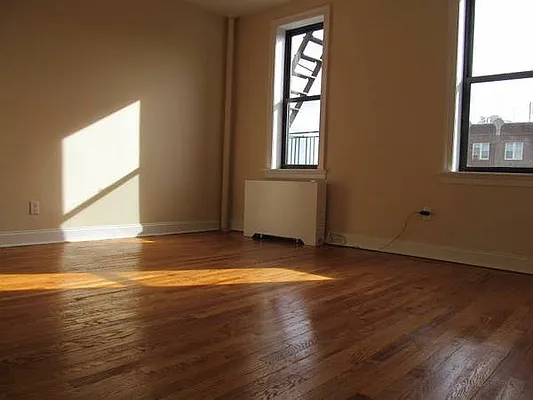 Rented by Atlantic Management Co Inc | media 3