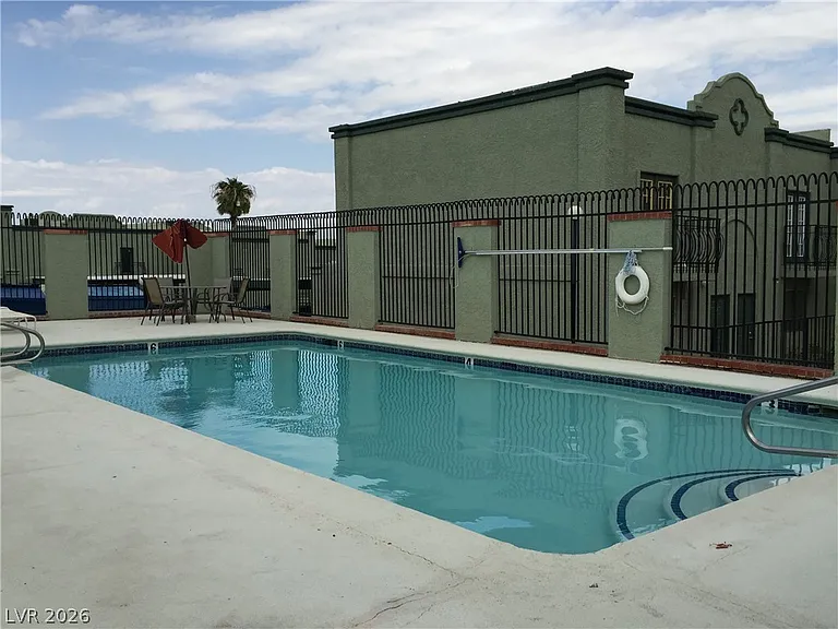 7030 Burcot Ave #C105 — Photo 13