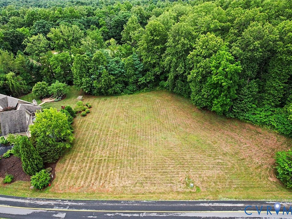 1st image of 0 Black Walnut Dr