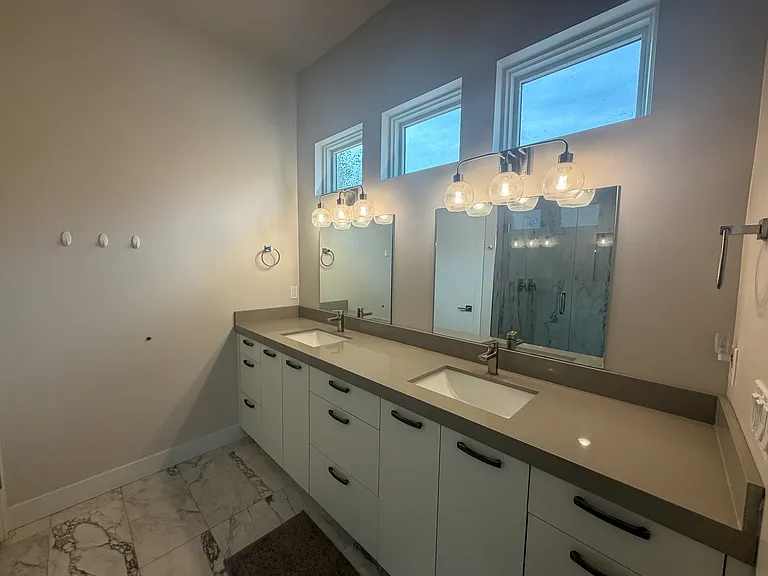 5979 E Big Horn Pkwy — Photo 13