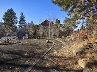84 NW Drake Rd, Bend, OR 97703