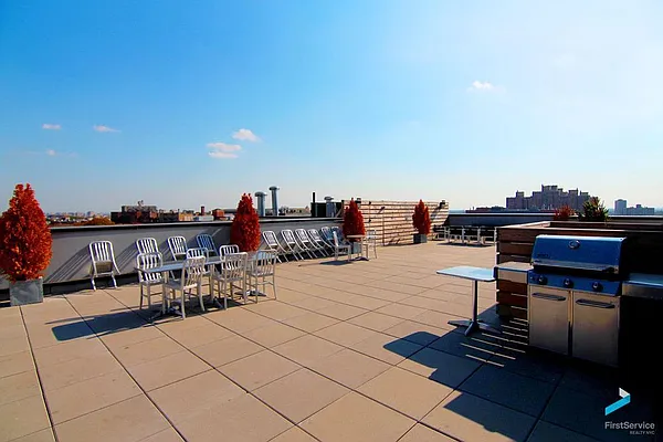 Rented by FirstService Realty (legacy) | media 25