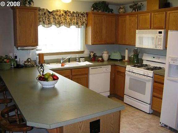 Great Kitchen
