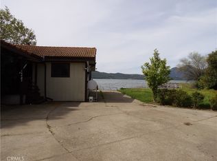 14087 Lakeshore Dr, Clearlake, CA