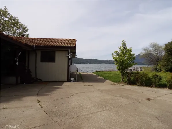 14087 Lakeshore Dr, Clearlake, CA 95422