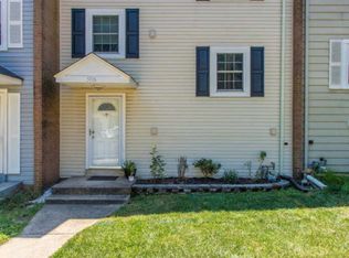 5116 Arrit Ct, Burke, VA 22015