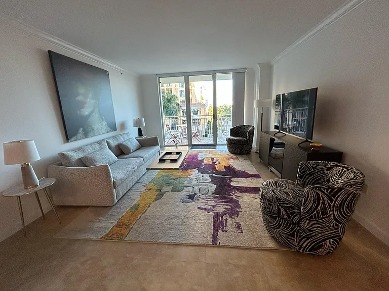 99 SE Mizner Blvd #401 — Photo 27