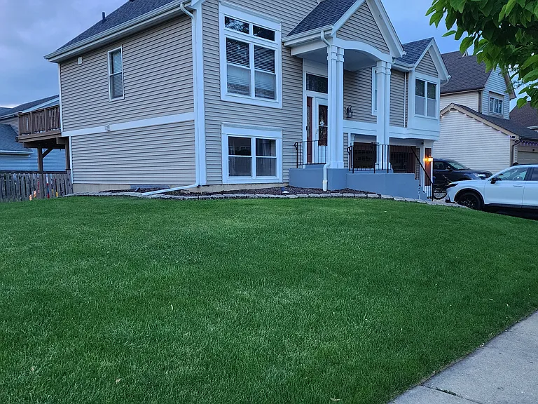 302 Barton Ct — Photo 10