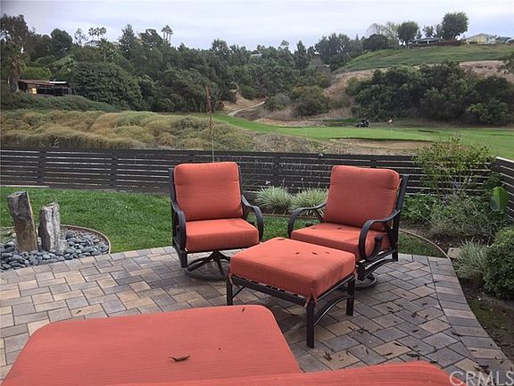 3rd image of 868 Camino De Los Mares