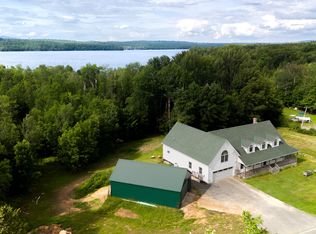 9 State Park Rd, Dover Foxcroft, ME 04426