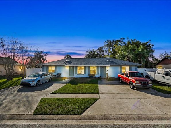 orlando-florida-46132068 picture