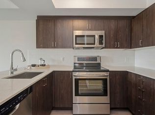 55 Talos, Ottawa, ON K0A 2Z0