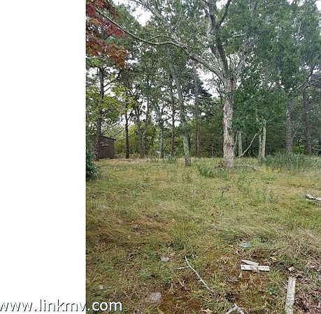 2nd image of 41 9th St N