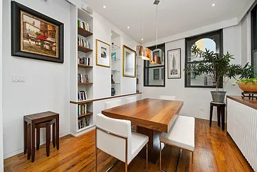 Sold by Keller Williams NYC