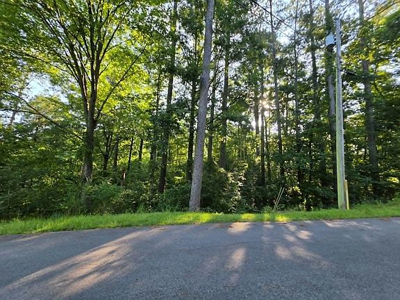 3rd image of LOT 8 Quail Run Dr