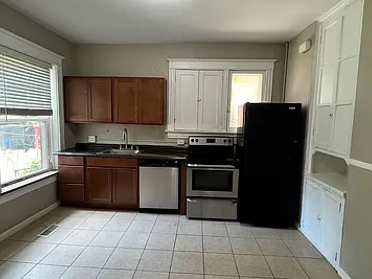 6024 Washington Blvd #1S — Photo 2