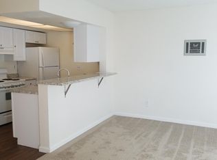 4153 42nd St APT 3, San Diego, CA 92105
