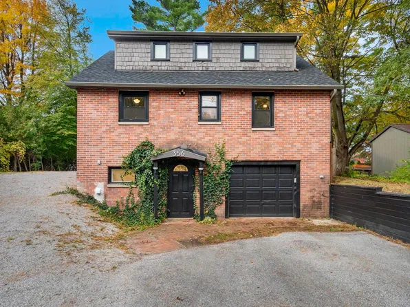 356 Huron St, Traverse City, MI 49686