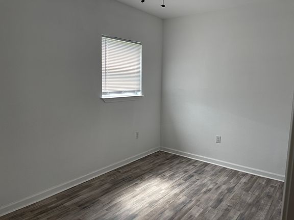 5th image of 2711 N Tonti St