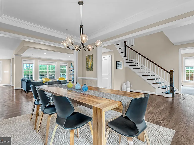 14513 Ventry Farm Ct — Photo 17