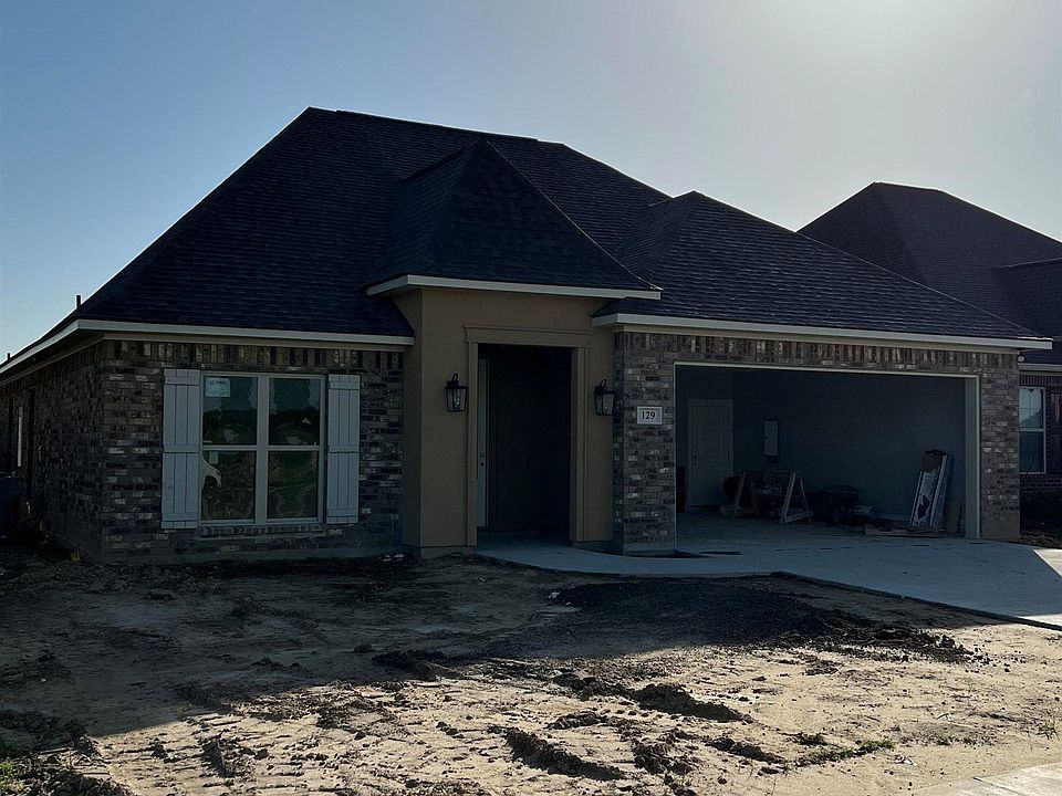 2nd image of 129 Blue Sky Dr