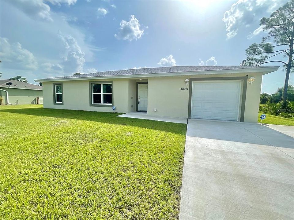 1st image of 5029 W HUMMINGBIRD DRIVE