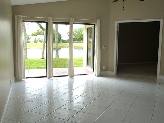 3rd image of 5226 Brian Blvd
