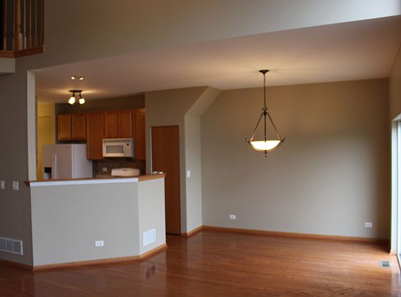 5th image of 760 Panorama Ct #760