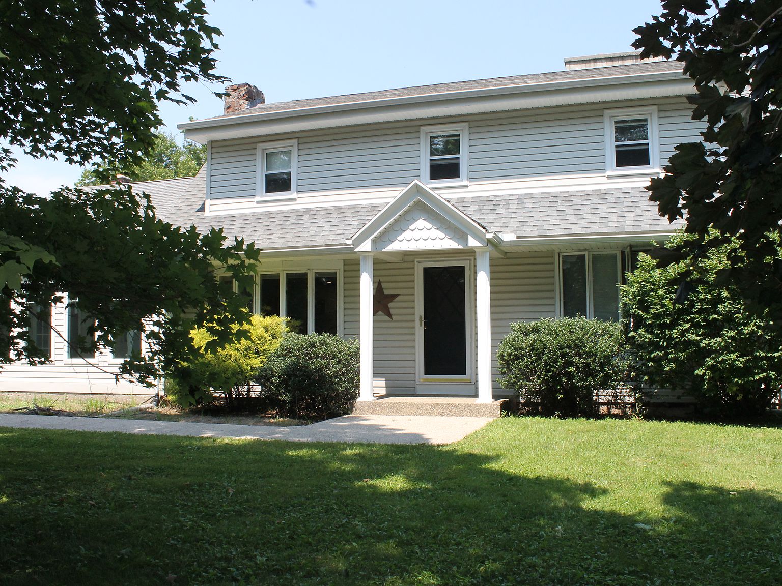 600 Tinkham Rd, Wilbraham, MA 01095 Zillow