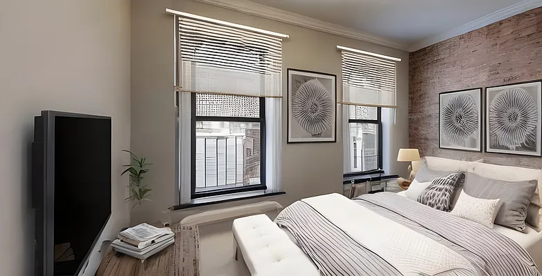 Rented by Bond New York | media 9