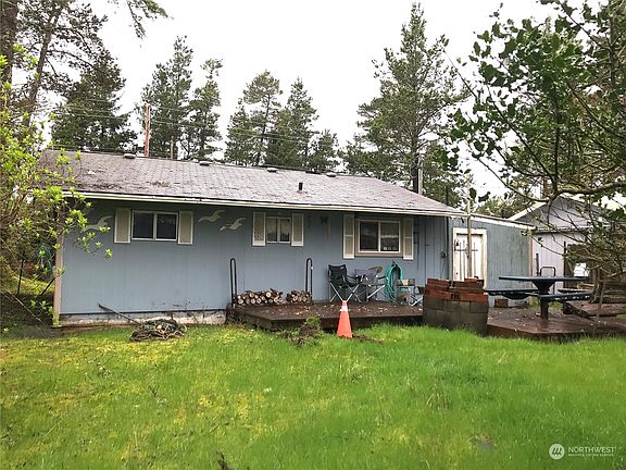 2nd image of 27518 Vernon Avenue