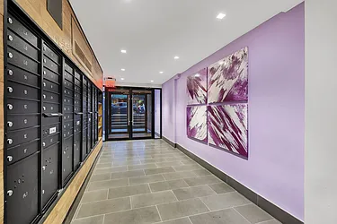 Rented by Cooper & Cooper Real Estate