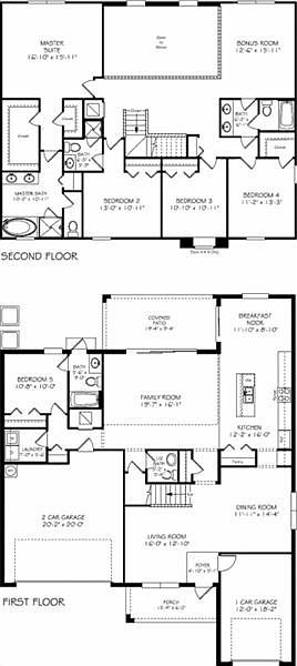 SpecFloorPlanImage