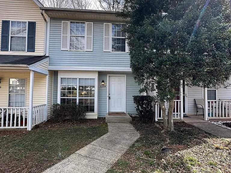 6354 Windsor Gate Ln — Photo 2