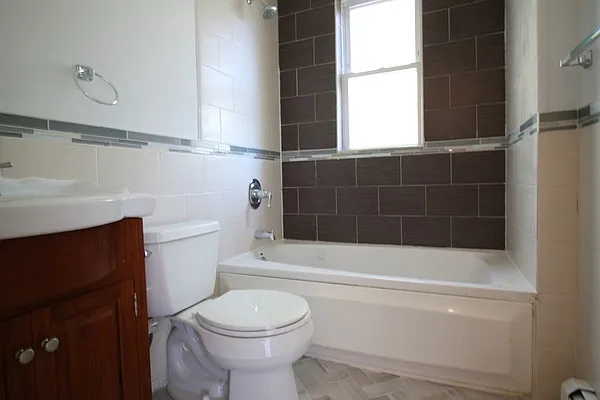 Rented by Next Door Realty NYC | media 3