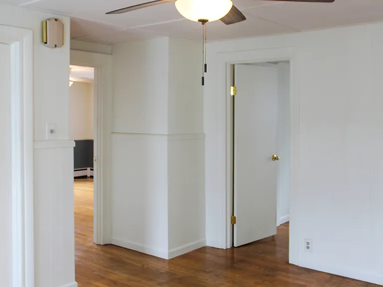 651 Quinnipiac Ave #2 — Photo 3