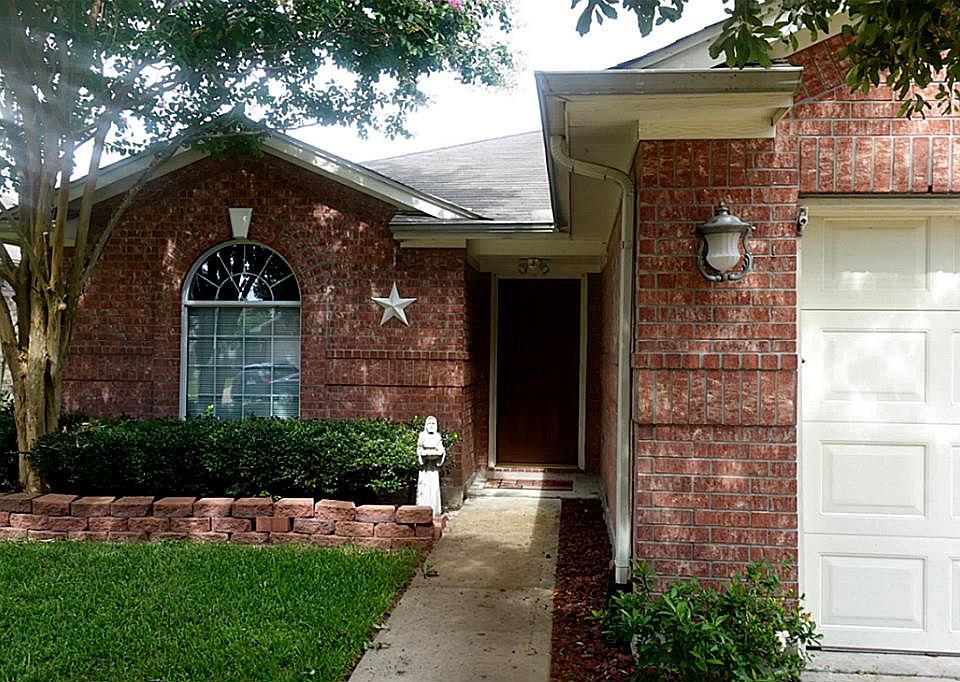 1st image of 14614 Thornbluff Ct