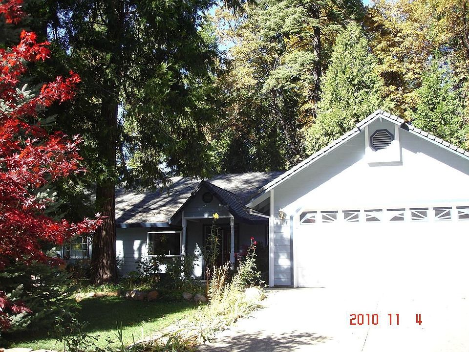 1st image of 3161 Castlewood Cir