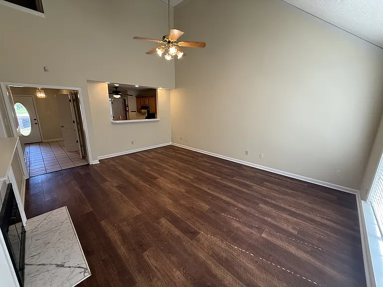 10011 Woodland Pine Cv W — Photo 15