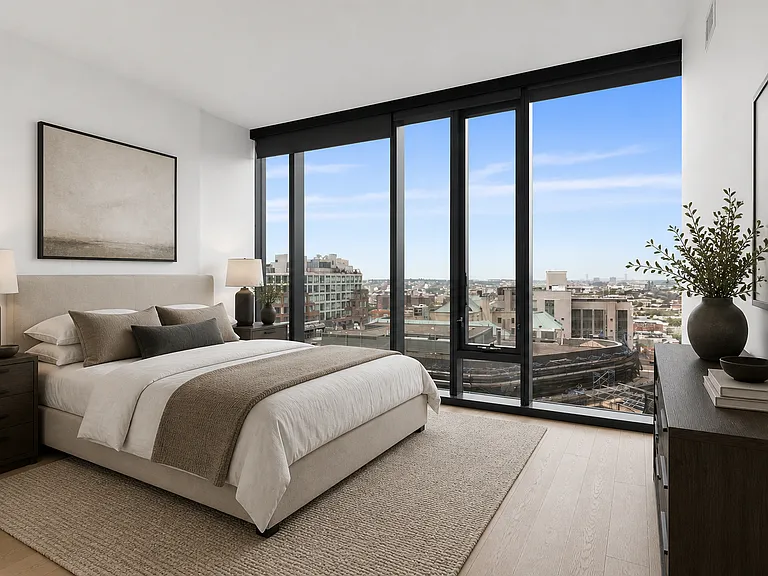 415 Red Hook Ln #7A — Photo 3