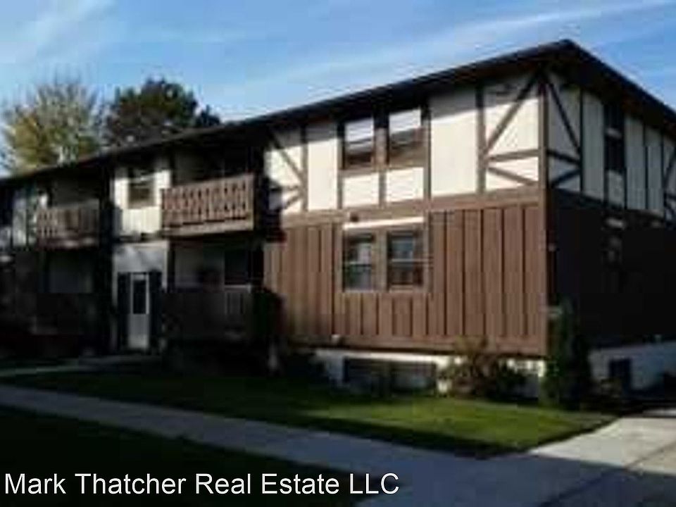 1st image of 3430 S 12th St #103