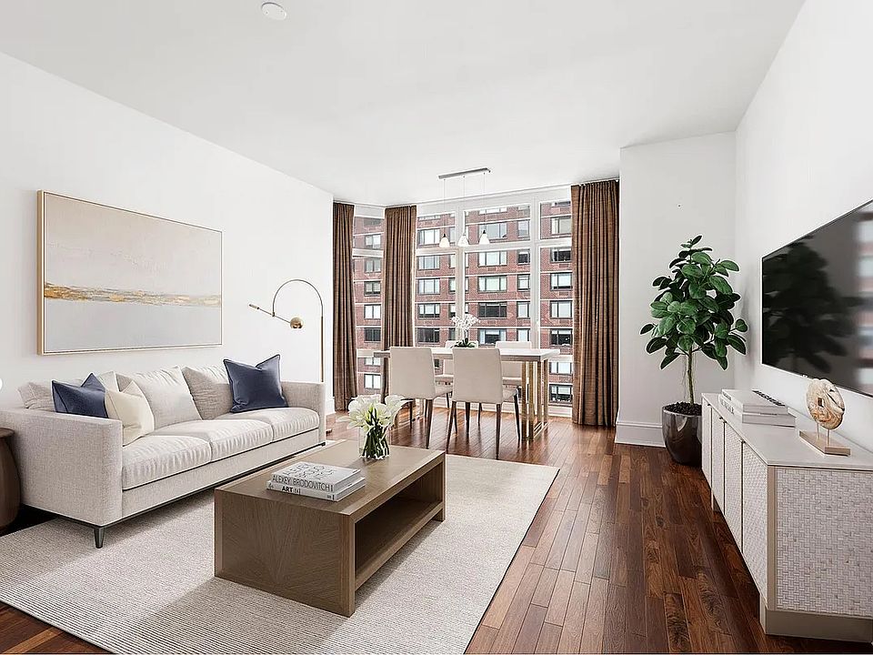 1st image of 300 E 55th St APT 11C