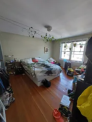 Rented by PRIVATE HOMES REALTY LLC