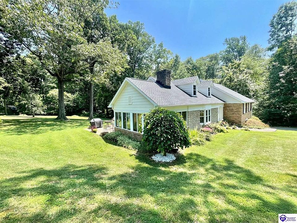 105 Sherwood Park, Campbellsville, KY 42718 MLS HK23002558 Zillow